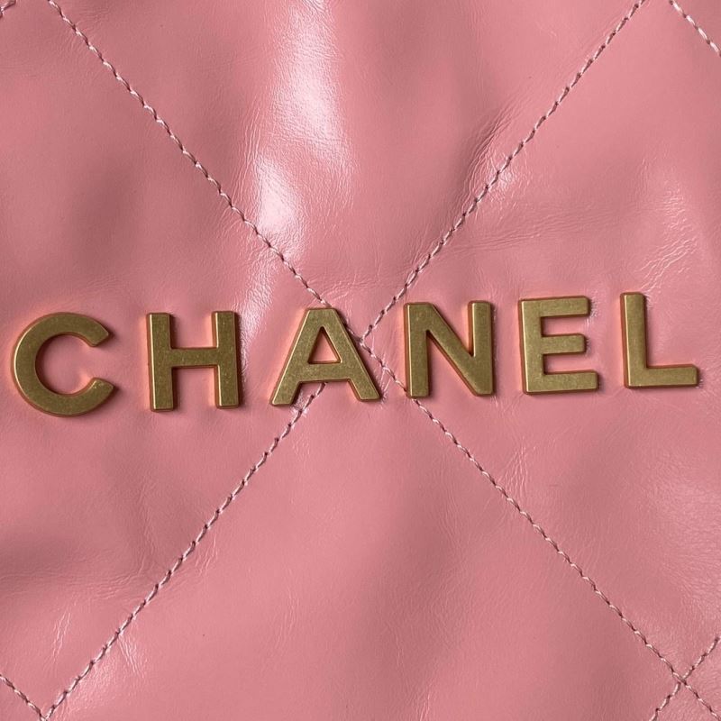 Chanel Gabrielle Bags